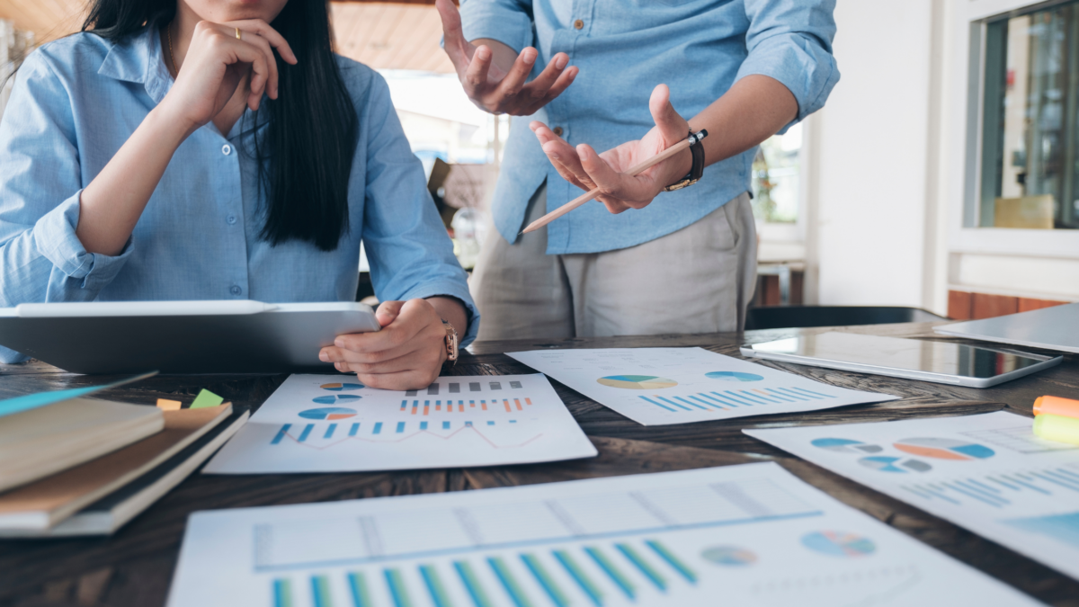 A (H5) Bird Flu: Current Situation | Bird Flu | CDC