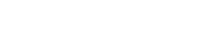 avi-philipson-logo@2x